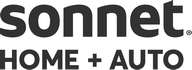 Sonnet Insurance