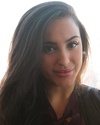 Stephanie El-Chakieh