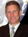 Stephen Lund