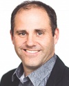 Steve Livingstone