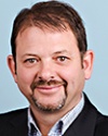 Steve Wagler