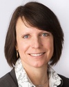 Susan Johnston