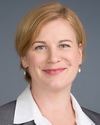 Susanna Fraser-Kuipers
