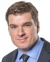 Sven Roehl