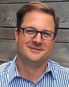 Thomas Accardo