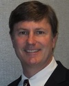 Thomas A. Winant