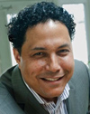 Tim Attia