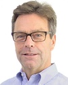 Tim Currie