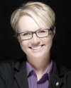 Traci Boland