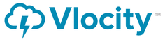 Vlocity