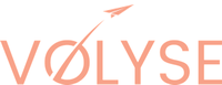 Volyse Volyse