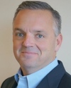 Gerald Legrove