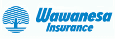 Wawanesa Mutual Insurance Company