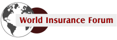 World Insurance Forum