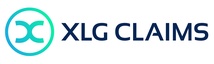 XLG Claims