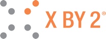 X by 2