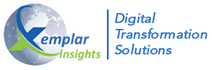 Xemplar Insights