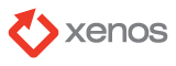 Xenos