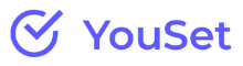 YouSet