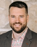 Zac Sutherland