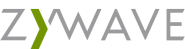 Zywave
