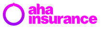 aha insurance