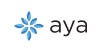 Aya