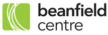Toronto Beanfield Centre