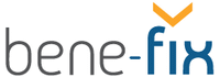Bene-FIX