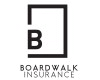 Boardwalk