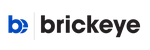 Brickeye