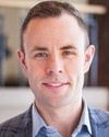 Chris Van Kooten
