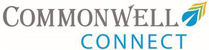 Commonwell Connect Commonwell Connect