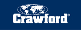 Crawford