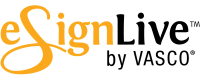 eSignLive