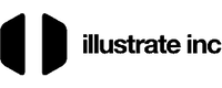 illustrate inc