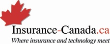 Insurance-Canada.ca
