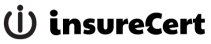 InsureCert