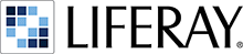 Liferay