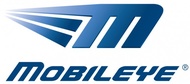 Mobileye