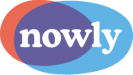 nowly