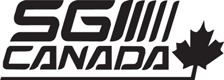 SGI CANADA