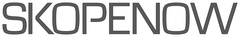 Skopenow