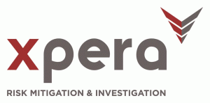 Xpera.ca