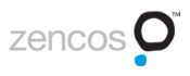 zencos