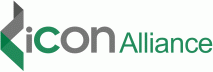iCon Alliance