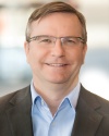 James Barber