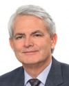Mike Fitzgerald