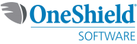 Oneshield