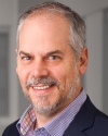 David A. Crozier